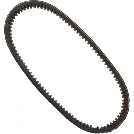 V-Belt 32.0X1075