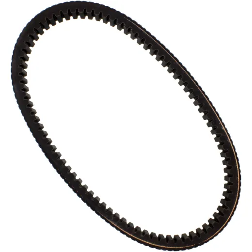 Drive belt 35. 5X937 DAYCO high performance for: Arctic Cat/Textron Cat