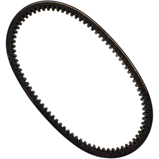 Drive belt 33X943 high performance for: CAN - AM Outlander