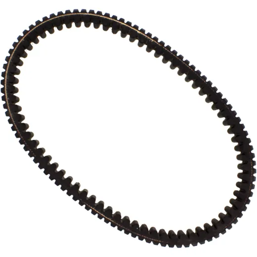 Keilriemen 29. 6X848 Dayco Extreme Torque passend für: Kawasaki KVF, KFX