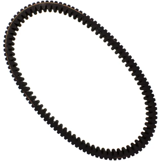 Keilriemen 36. 3X943 Dayco Extreme Torque passend für: Arctic Cat/Textron Cat, Alterra, Thundercat