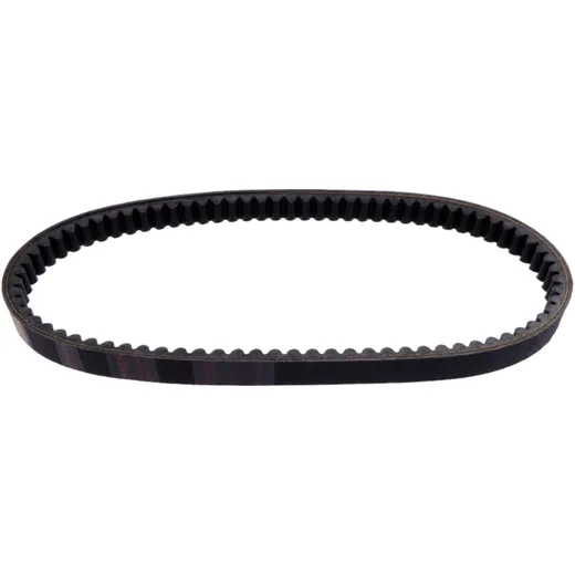 Keilriemen Mitsuboshi 23X871 passend für: Yamaha YP