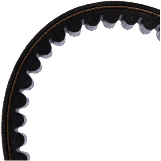 Keilriemen Mitsuboshi 23X871 passend für: Yamaha YP_0