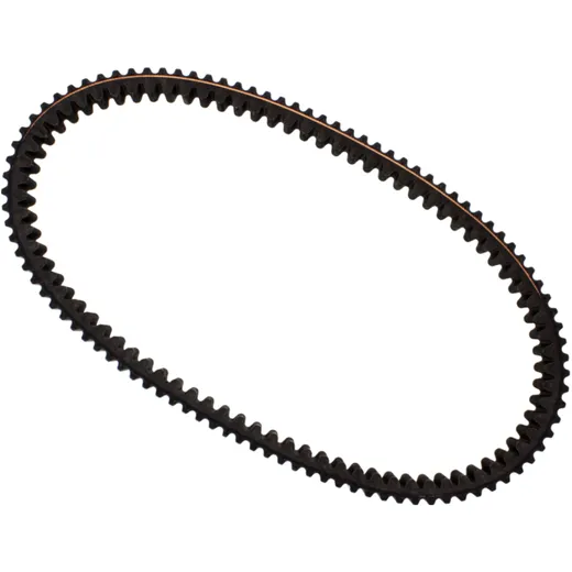 Drive belt MITSUBOSHI 19X769 for: Suzuki AN