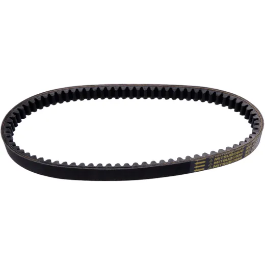 Drive belt MITSUBOSHI 23X883 for: Suzuki AN