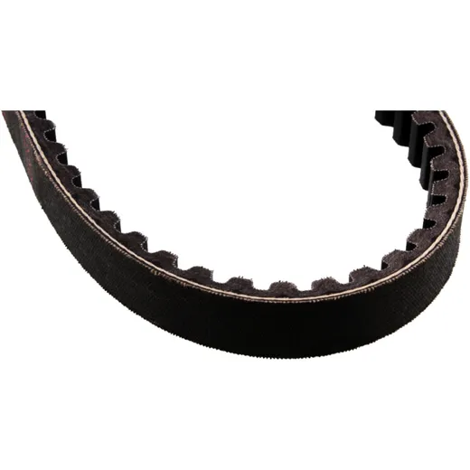 Drive belt MITSUBOSHI 18X785 for: Suzuki TR, UF, UX_0