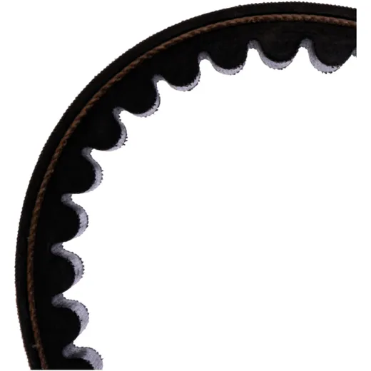 Drive belt MITSUBOSHI 23X817 for: Vespa LX, S, 946, Aprilia Moj