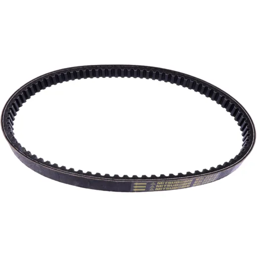 Drive belt MITSUBOSHI 23X919 for: Honda FES, NES, SH, Keeway Logik, Cityblade, Outlook