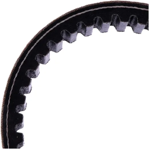 Drive belt MITSUBOSHI 23X919 for: Honda FES, NES, SH, Keeway Lo
