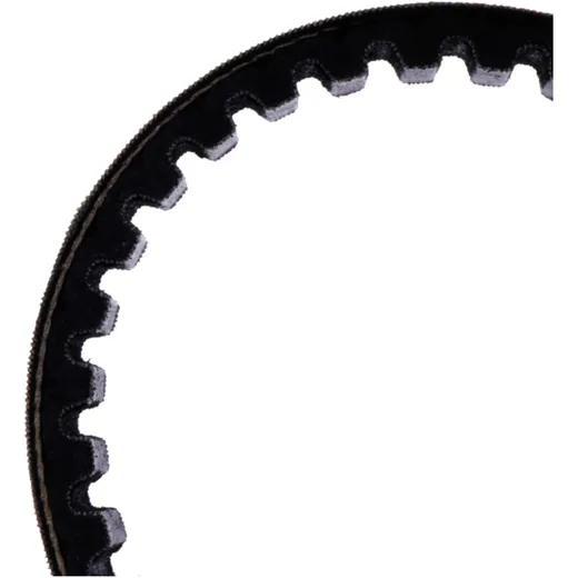 Drive belt MITSUBOSHI 18X724 for: Piaggio Zip, Quartz, Zip+Zip,