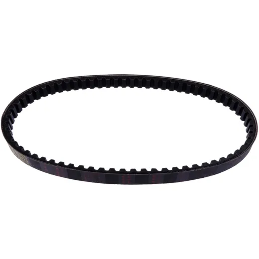 Keilriemen Mitsuboshi 19X732 passend für: Vespa LX, S, ET2, Piaggio Zip