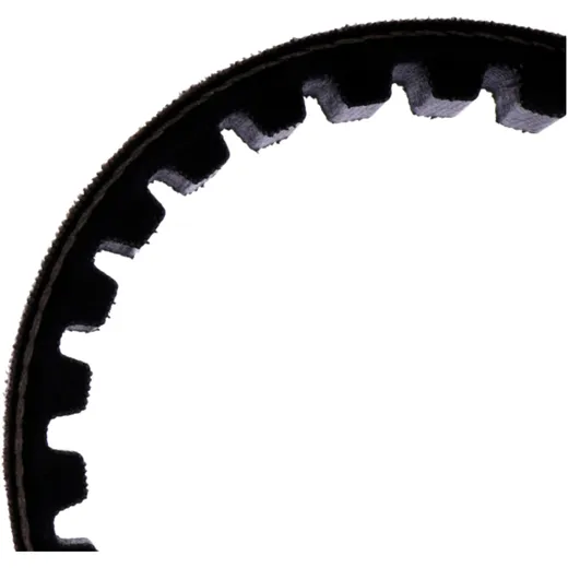 Drive belt MITSUBOSHI 19X732 for: Vespa LX, S, ET2, Piaggio Zip