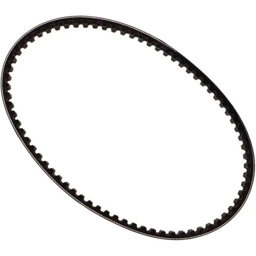 Keilriemen Mitsuboshi 18X774 passend für: MBK YN, YQ, YW, Yamaha YN, YQ, YW