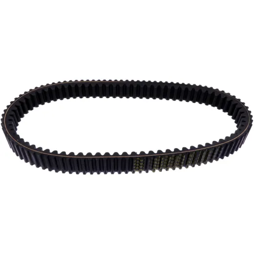 Keilriemen Mitsuboshi 32X892 passend für: Yamaha XP