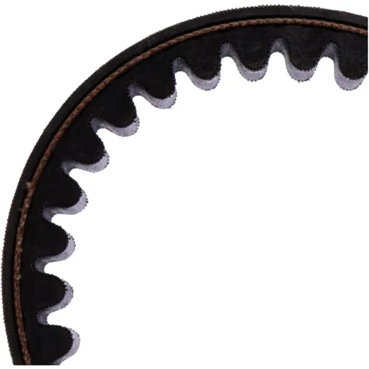 Keilriemen Mitsuboshi 23X1006 passend für: Yamaha YP, VP, Malag