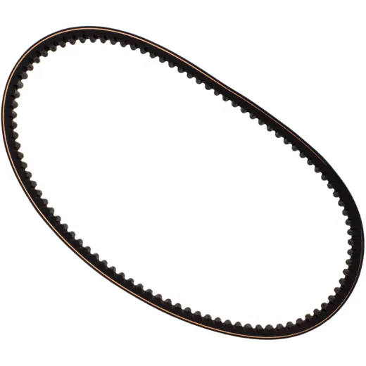 Drive belt MITSUBOSHI 28X1262 for: Honda FJS
