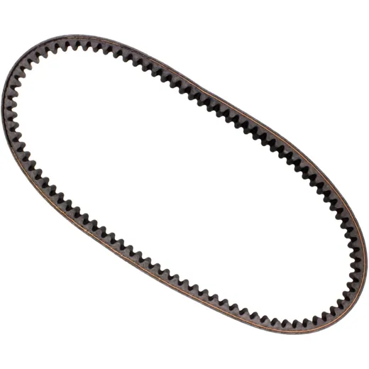 Drive belt MITSUBOSHI 24X995 for: Kymco Agility, People, Xciting