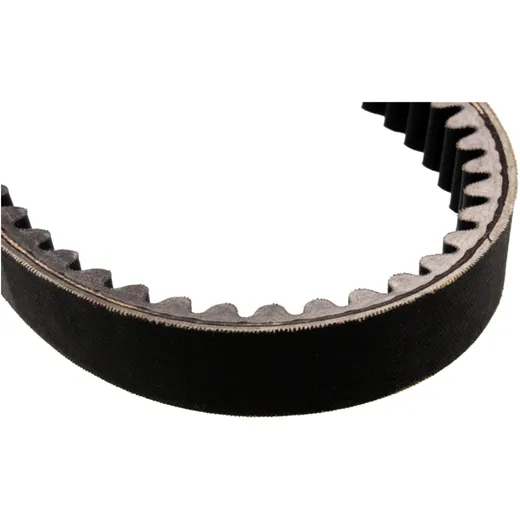 Drive belt MITSUBOSHI 24X995 for: Kymco Agility, People, Xcitin
