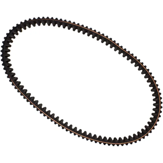 Keilriemen Mitsuboshi 24X947 passend für: Suzuki AN 7550235