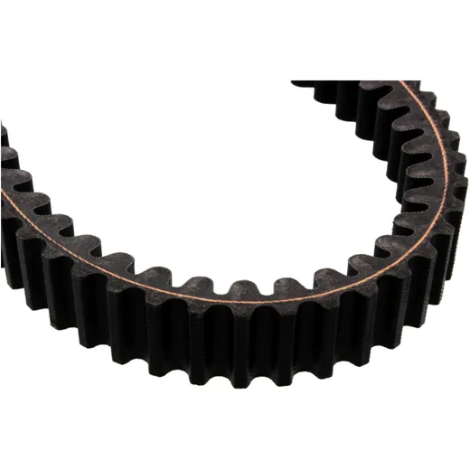Keilriemen Mitsuboshi 24X947 passend für: Suzuki AN 7550235_0