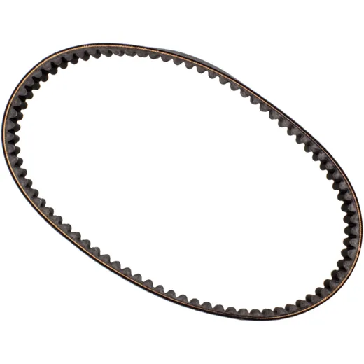 Drive belt MITSUBOSHI 22X832 for: Yamaha YP