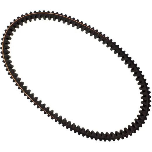 Drive belt MITSUBOSHI 30X913 for: Yamaha YP
