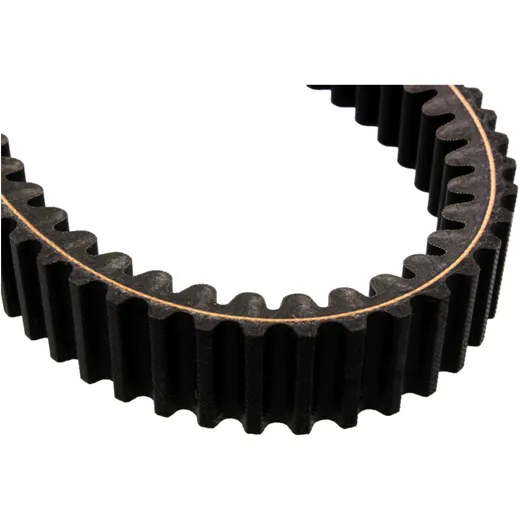 Keilriemen Mitsuboshi 30X913 passend für: Yamaha YP_0