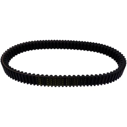 Keilriemen Mitsuboshi 32X892 passend für: Yamaha XP 7550238