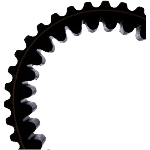 Drive belt MITSUBOSHI 32X892 for: Yamaha XP 7550238_0