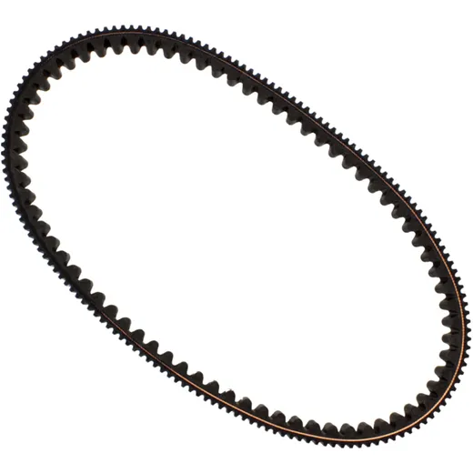 Drive belt MITSUBOSHI 23X834 for: Piaggio MP3, X7, XEvo, Vespa GTS, GTV