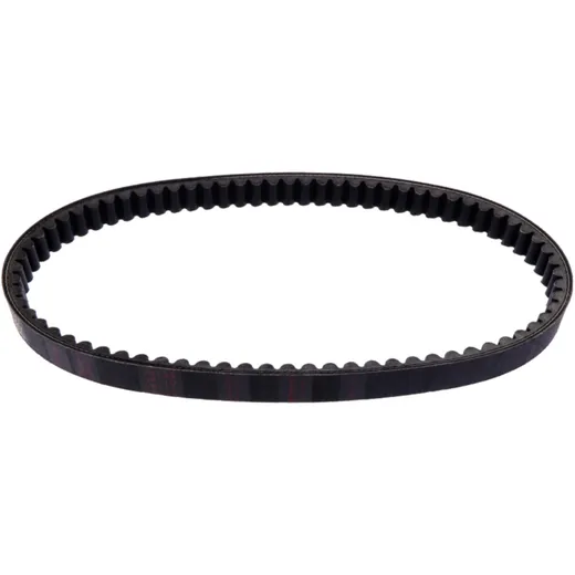Drive belt MITSUBOSHI 22X796 for: Yamaha XC, MBK XC