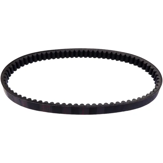 Keilriemen Mitsuboshi 22X796 passend für: Yamaha XC, MBK XC_0