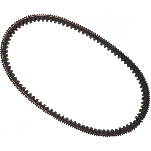 Drive belt 24.4x1042 mitsuboshi