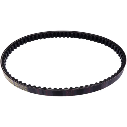Drive belt MITSUBOSHI 19X763 for: SYM Jet, Red Devil, Jet4, Vespa Primavera, Sprint