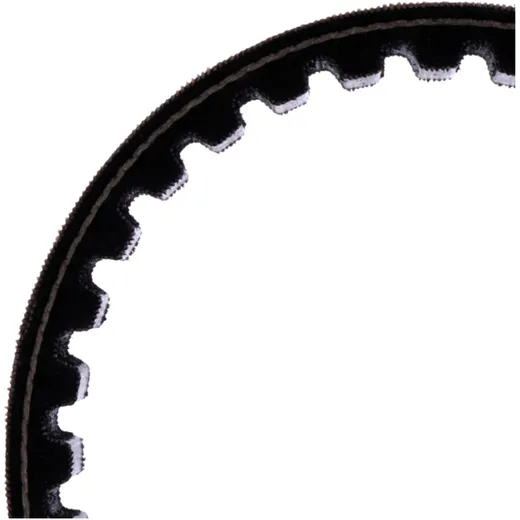 Drive belt MITSUBOSHI 19X763 for: SYM Jet, Red Devil, Jet4, Ves