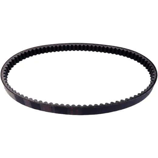 Drive belt MITSUBOSHI 22X918 for: Yamaha YP, VP
