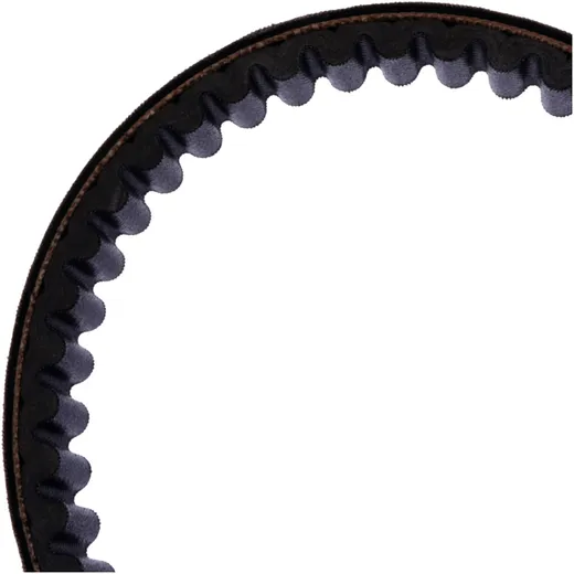 Keilriemen Mitsuboshi 22X918 passend für: Yamaha YP, VP_0