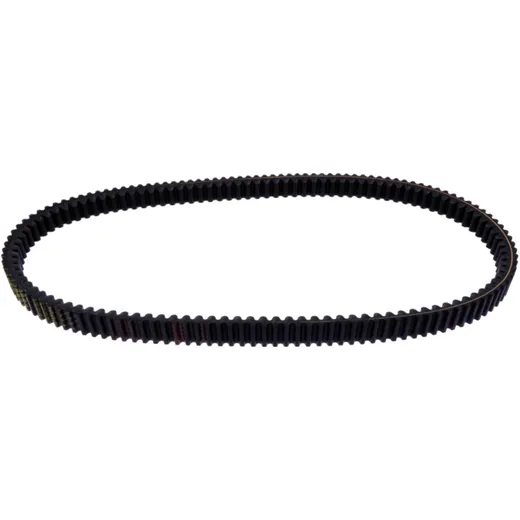 Drive belt MITSUBOSHI 28X1244 for: Honda FJS