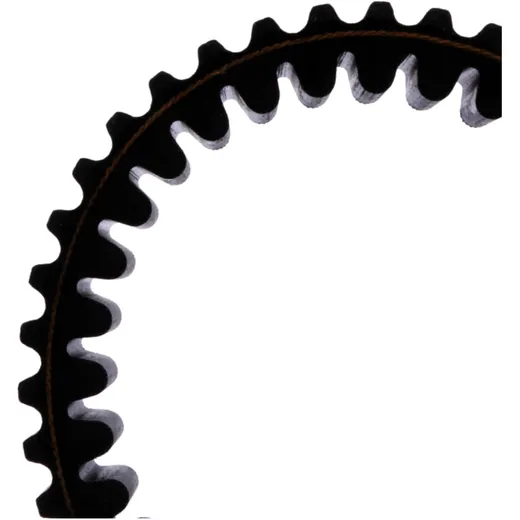 Drive belt MITSUBOSHI 28X1008 for: Suzuki AN_0