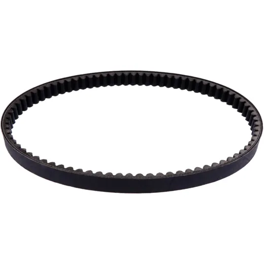 Drive belt MITSUBOSHI 22X847 for: Suzuki UH