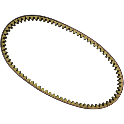 Drive belt MITSUBOSHI 23X883 for: Suzuki UH