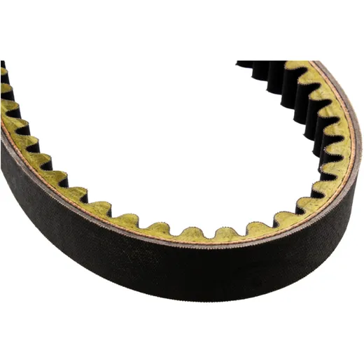Drive belt MITSUBOSHI 23X883 for: Suzuki UH_0