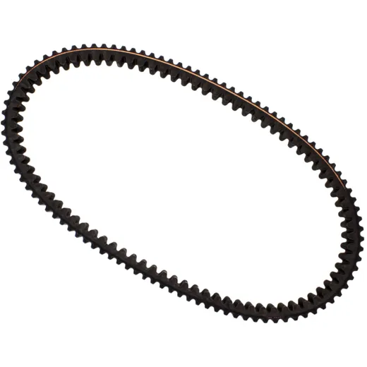 Keilriemen Mitsuboshi 30X931 passend für: Yamaha YP