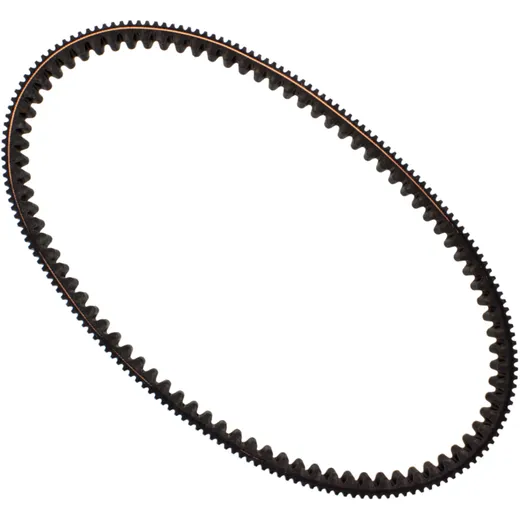 Drive belt MITSUBOSHI 23X954 for: Piaggio Beverly, Carnaby, Peugeot Geopolis