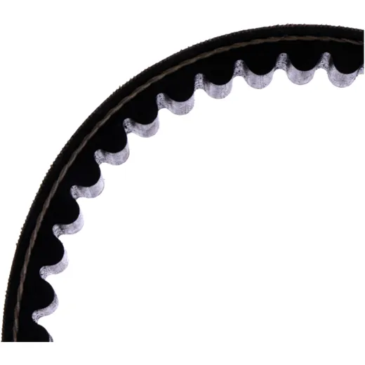 Drive belt MITSUBOSHI 18X805 for: Yamaha YN, NS, XF_0