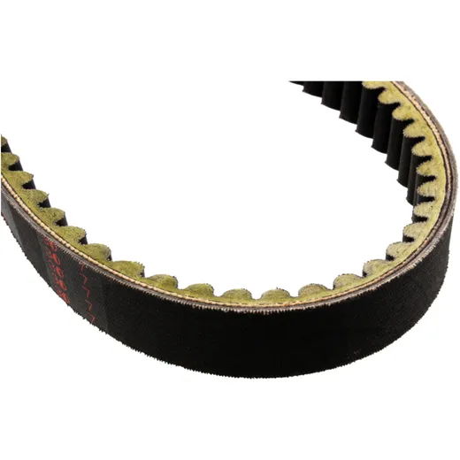 Drive belt MITSUBOSHI 24X1001 for: Kymco Xciting_0