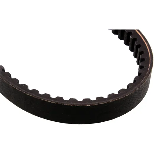 Drive belt MITSUBOSHI 20X941 for: Yamaha YFM_0