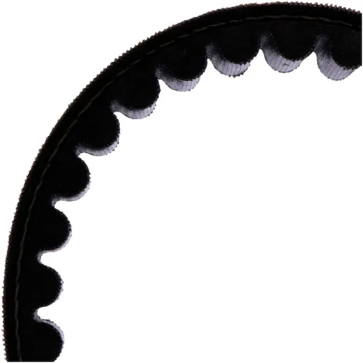 Drive belt MITSUBOSHI 23X937 for: Suzuki UX_0