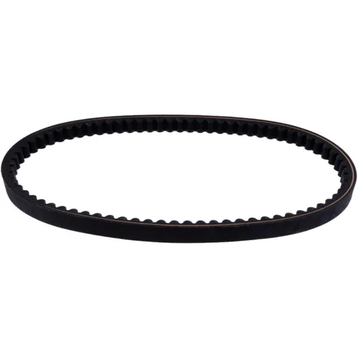 Keilriemen Mitsuboshi 19X814 passend für: Kymco Grand Dink, Yager, Dink