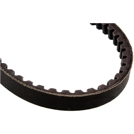 Drive belt MITSUBOSHI 17X772 for: Hyosung SF_0